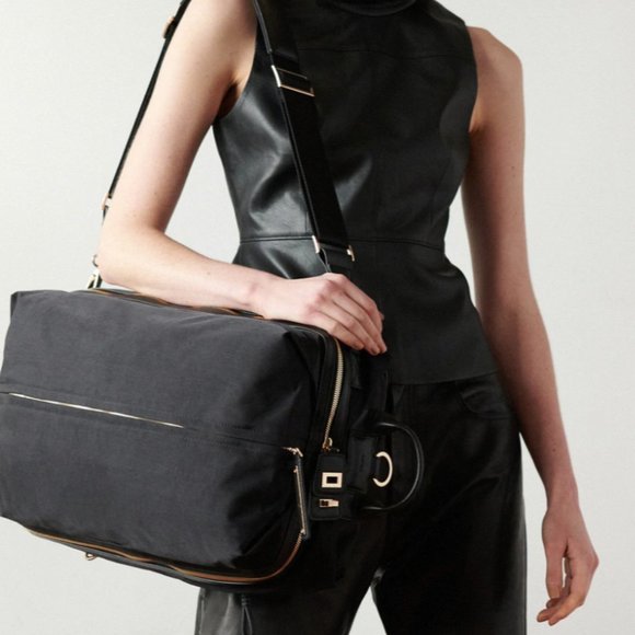 Caraa Sport Backpack: Studio 2XL - Picture 4 of 15